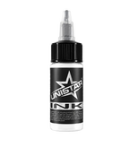 UNISTAR INK Top Basic White 30ml (Reach)