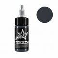 UNISTAR INK Basic Gray Dark 30ml (Reach)