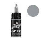 UNISTAR INK Basic Gray Medium 30ml (Reach)