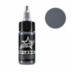 UNISTAR INK Basic Gray Medium Dark 30ml (Reach)