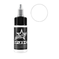 UNISTAR INK Heavy White 30ml (Reach)