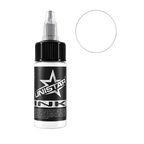 UNISTAR INK Heavy White 30ml (Reach)