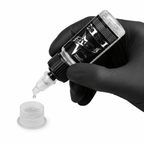 Roztwór do mieszania, rozcieńczania tuszy UNISTAR INK Color Mixing Solution – zdjęcie 2