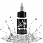 Roztwór do mieszania, rozcieńczania tuszy UNISTAR INK Color Mixing Solution – zdjęcie 3