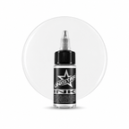 Roztwór do mieszania, rozcieńczania tuszy UNISTAR INK Color Mixing Solution – zdjęcie 5