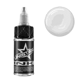 Roztwór do mieszania, rozcieńczania tuszy UNISTAR INK Color Mixing Solution