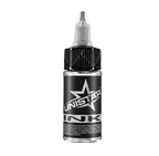 Roztwór do mieszania, rozcieńczania tuszy UNISTAR INK Color Mixing Solution – zdjęcie 6