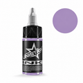 Fioletowa farba, tusz do tatuażu - UNISTAR INK - Purple Sage 30ml (Reach)