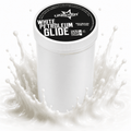 Wazelina biała kosmetyczna do tatuażu 1kg - White Petroleum Glide - Tattoo