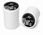 Wazelina biała kosmetyczna do tatuażu 1kg - White Petroleum Glide - Tattoo – zdjęcie 3