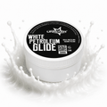 Wazelina biała kosmetyczna do tatuażu 300g - White Petroleum Glide - Tattoo