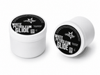 Wazelina biała kosmetyczna do tatuażu 500g - White Petroleum Glide - Tattoo – zdjęcie 4