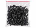 Ink Mixer Sticks – wkłady do miksera tuszu 50 szt.