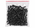 Ink Mixer Sticks – wkłady do miksera tuszu 50 szt.