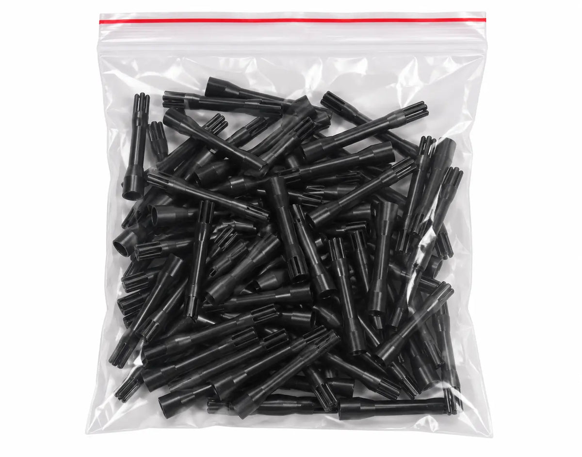Ink Mixer Sticks – wkłady do miksera tuszu 50 szt.