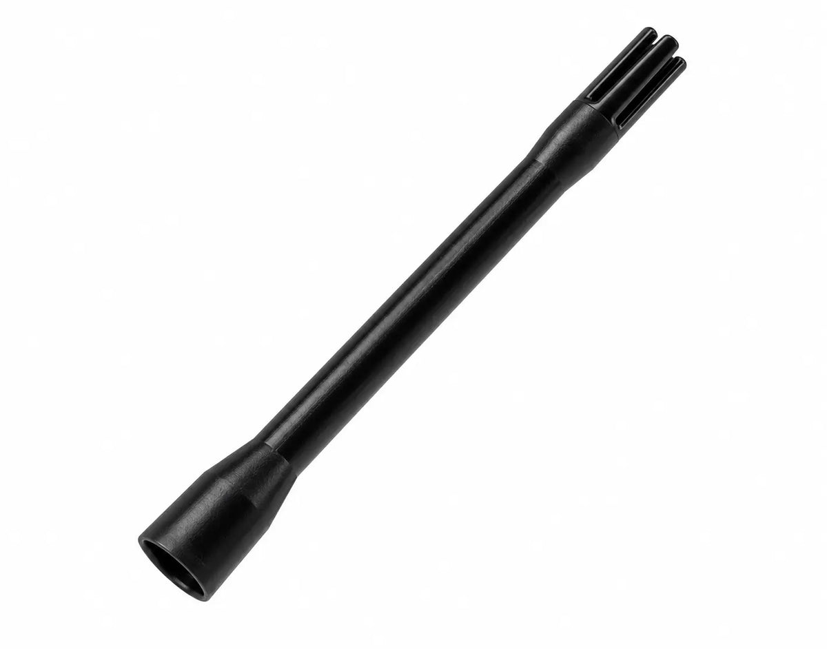 Ink Mixer Sticks – wkłady do miksera tuszu 50 szt.