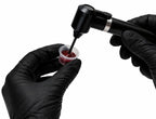 Ink Mixer Sticks – wkłady do miksera tuszu 50 szt.