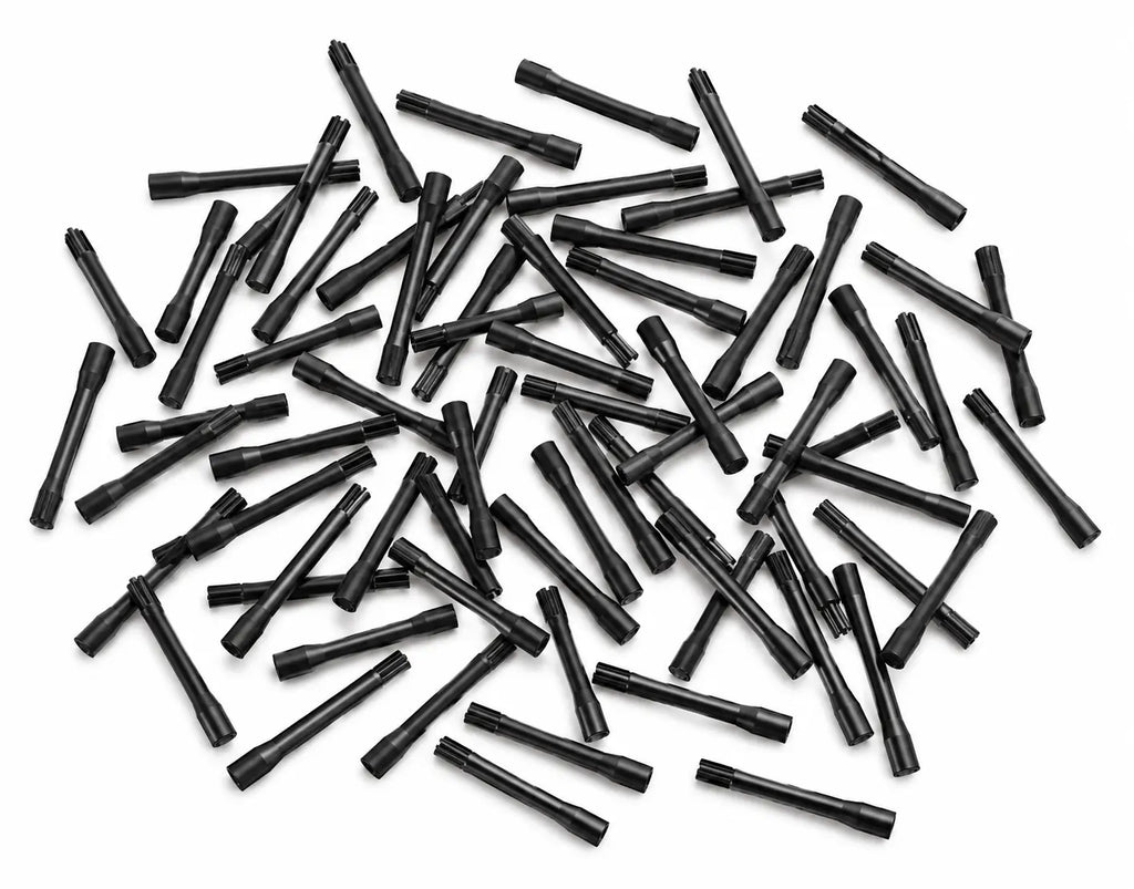 Ink Mixer Sticks – wkłady do miksera tuszu 50 szt.