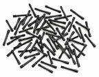 Ink Mixer Sticks – wkłady do miksera tuszu 50 szt.