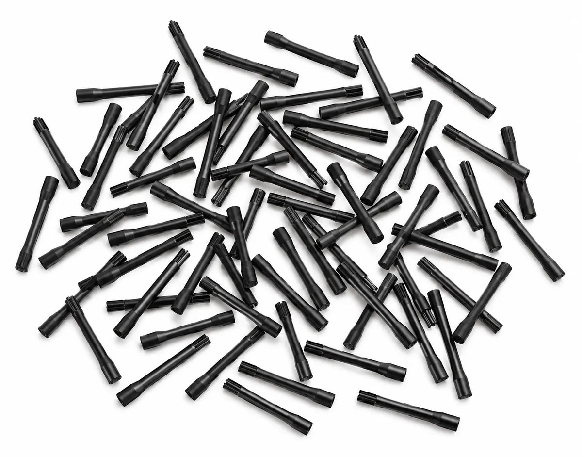 Ink Mixer Sticks – wkłady do miksera tuszu 50 szt.