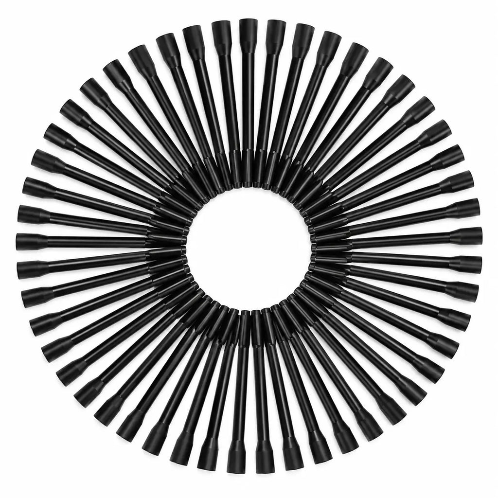 Ink Mixer Sticks – wkłady do miksera tuszu 50 szt.