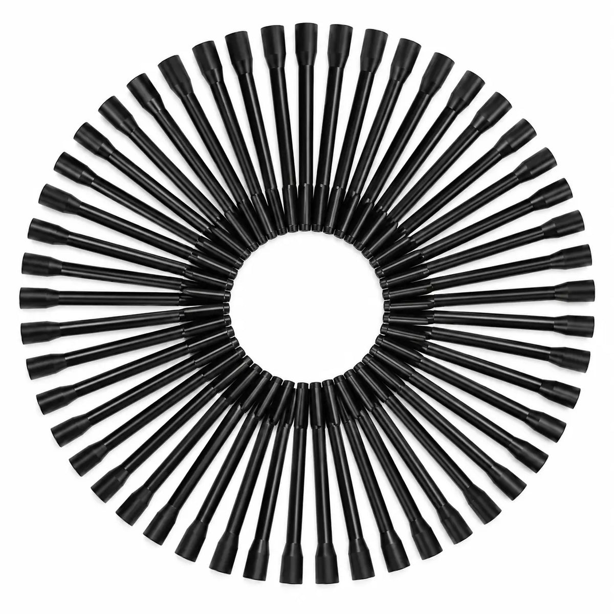 Ink Mixer Sticks – wkłady do miksera tuszu 50 szt.