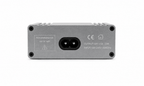 Profesjonalny zasilacz do tatuażu Cast Power Supply LED 0-18V 1.5A - Silver – zdjęcie 4